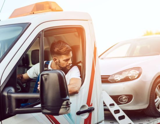 AdobeStock_294671200