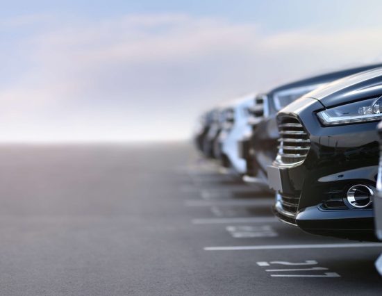 AdobeStock_302279500