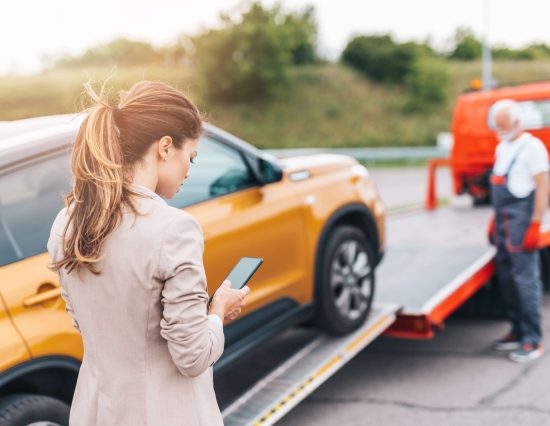 AdobeStock_356255025