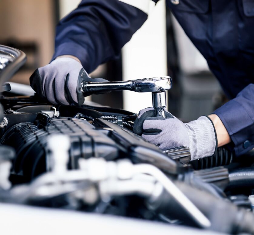 AdobeStock_440519588