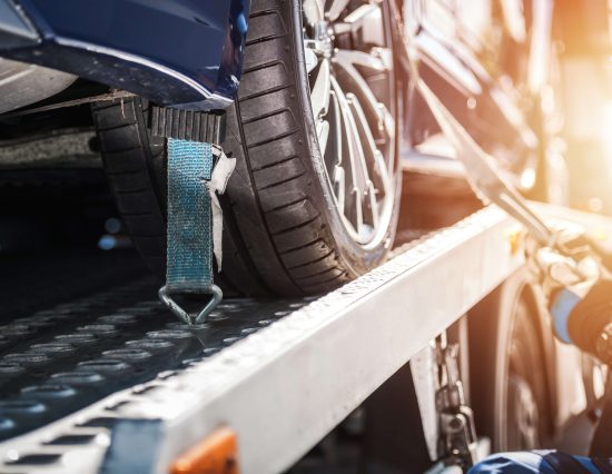 AdobeStock_521805579