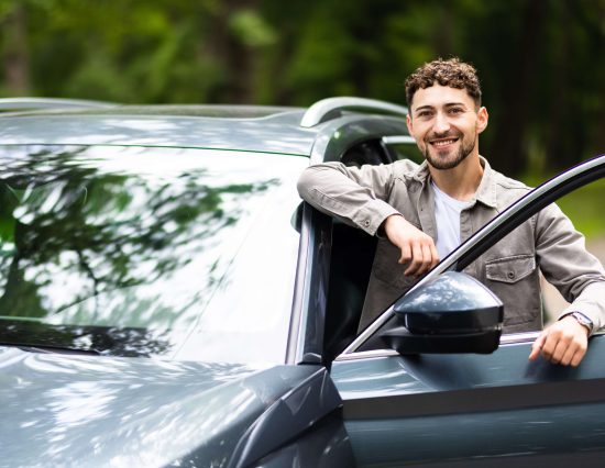 AdobeStock_629903732