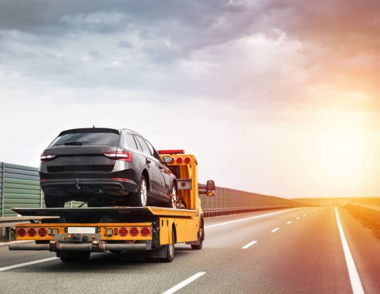 AdobeStock_632035135