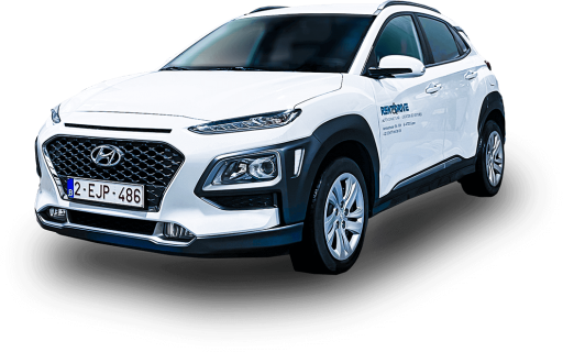 Hyundai2
