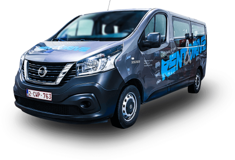 nissan2