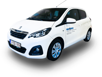 Peugeot1