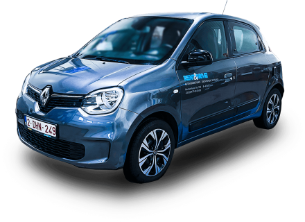 Renault2