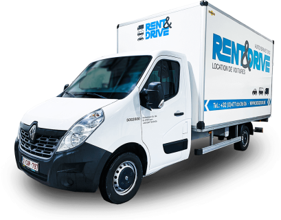 Renault3