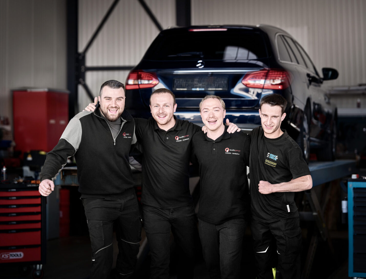 SOS-2000_24.06.2024_0100-look