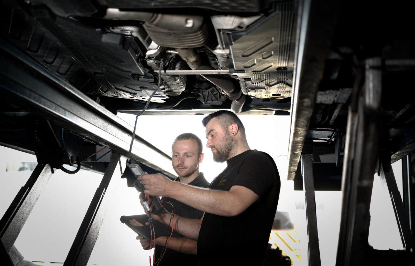 SOS-2000_24.06.20240128-look