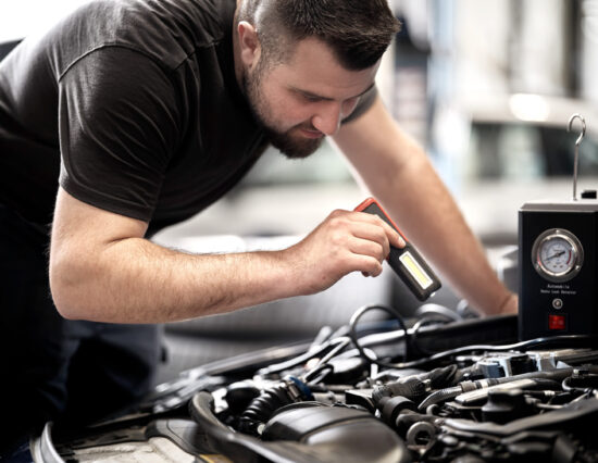 SOS-2000_24.06.20240160-look