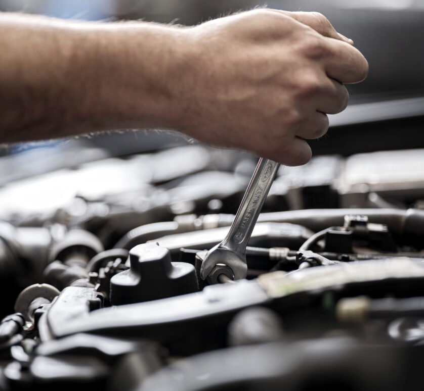 SOS-2000_24.06.20240164-look