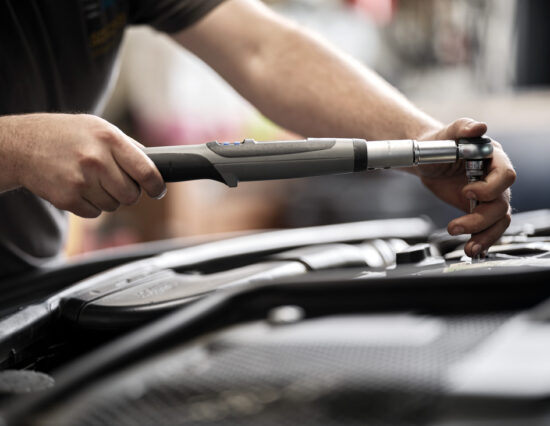 SOS-2000_24.06.20240168-look